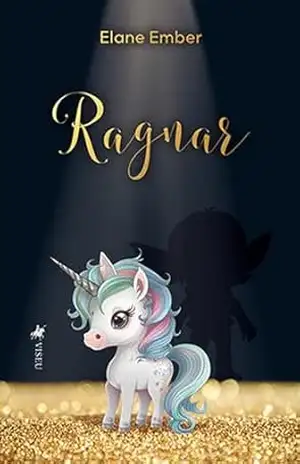 Ragnar – Elane Ember