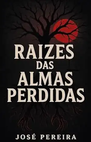 Raízes Das Almas Perdidas – José  Pereira