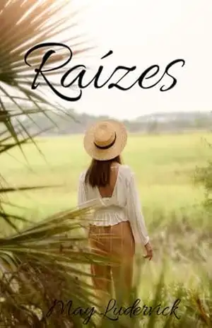Raízes – May Ludervick