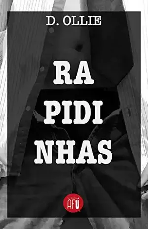 Rapidinhas – D. Ollie