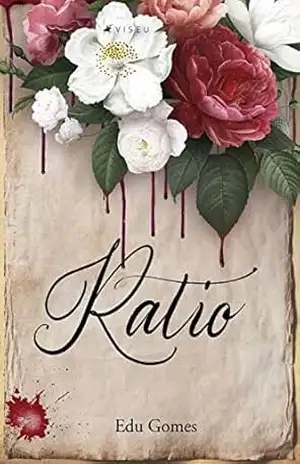 Ratio – Edu Gomes