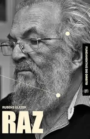Raz: Fundamentais do Direito – Rubens  Glezer