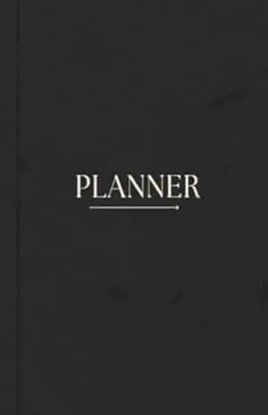 RDPlanner – Rui Dias