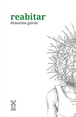 reabitar – Demetrios Galvão