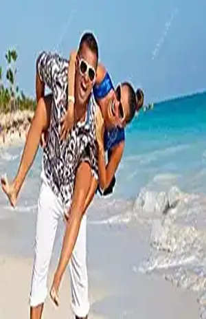 REALIZE SEUS SONHOS ! - SIDNEY SOUZA