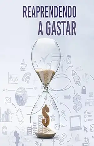 Reaprendendo a Gastar: Alfenus Ávila – Alfenus  Ávila
