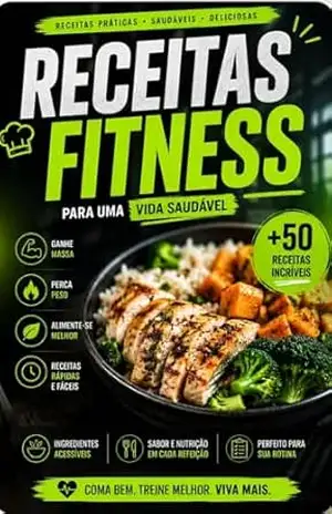 Receitas cetogênica fáceis e deliciosas: Emagreca com sabor e praticidade guia essencial da dieta – Dra keto  Martins