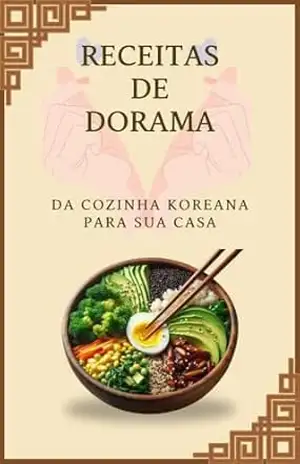Receitas de Dorama – Fabio J
