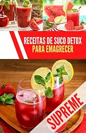 receitas de suco detox para emagrecer: Perder barriga receita de suco detox – JAMISON SANTOS