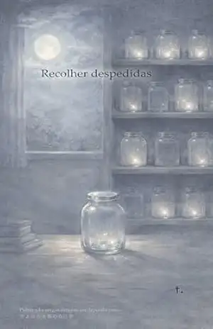 Recolher despedidas – t.