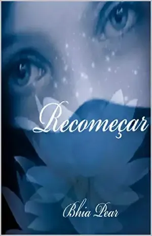 Recomeçar - Bhia Pear
