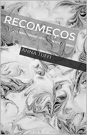 Recomeços – Anna Tuffi