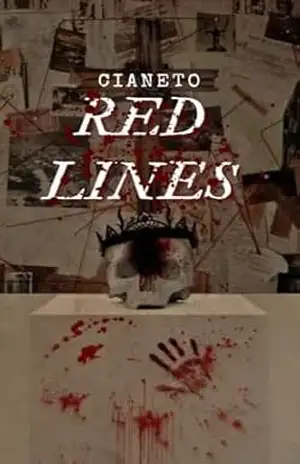 Red Lines – Cianeto