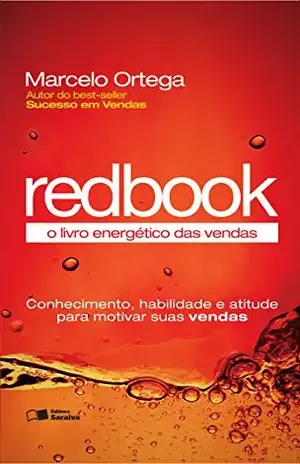 Redbook – MARCELO CASSIANO ORTEGA