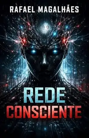 Rede Consciente – Rafael Magalhães