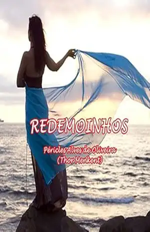 REDEMOINHOS – PÉRICLES ALVES DE OLIVEIRA