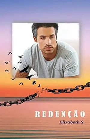 REDENÇÃO – ELIZABETH  S.