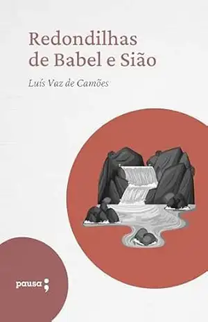 Redondilhas de Babel e Sião – Luís de Camões