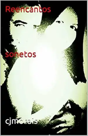 Reencantos sonetos – cjmorais
