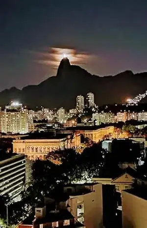 Refletindo com João: um olhar sobre Jesus – Francisco Andrade Maciel Júnior