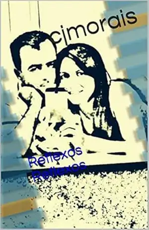 Reflexos – cjmorais