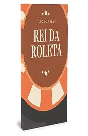 Rei da Roleta – Duarte Ventura