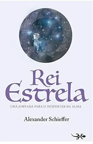 Rei Estrela – Alexander Schieffer