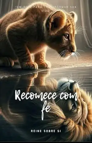 Reine sobre si – Reine  Sobre Si