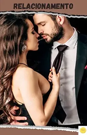 Relacionamento: CONTO - Taylo Moore