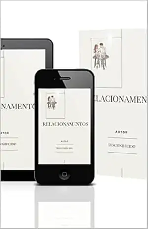 Relacionamentos – CARLOS SARMANHO