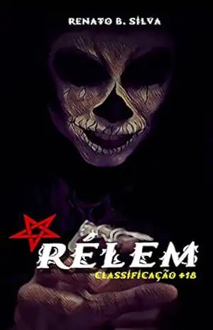 RÉLEM – RENATO b. silva