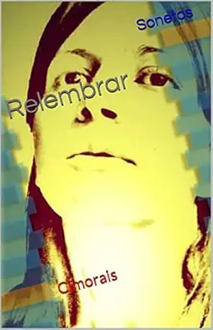Relembrar: Sonetos – Cjmorais