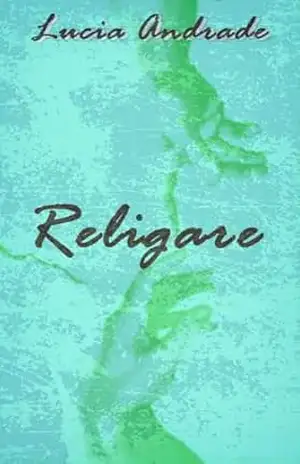 Religare – Lucia Andrade