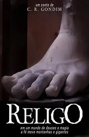 Religo – C. R. Gondim