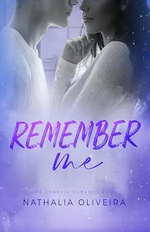 Remember Me – Nathalia Oliveira