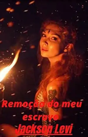 Remoção do meu escravo – Jackson Levi