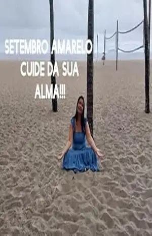 Renascer – Aceitação das Origens – Jacira Aparecida  Oliveira