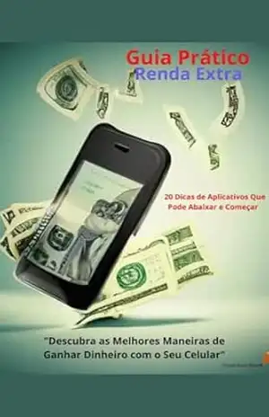 RENDA EXTRA COM CELULAR – Grupo Euro