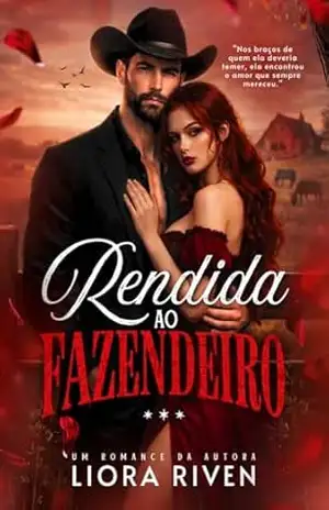 Rendida ao Fazendeiro – LIORA RIVEN