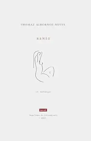 Renée: multilíngue - Thomaz  Albornoz Neves
