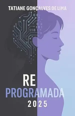 REPROGRAMADA – Tatiane Gonçalves de Lima