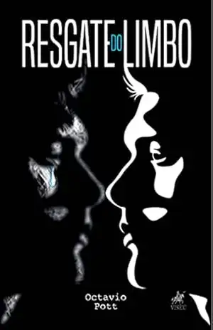 Resgate do limbo – Octavio Pott