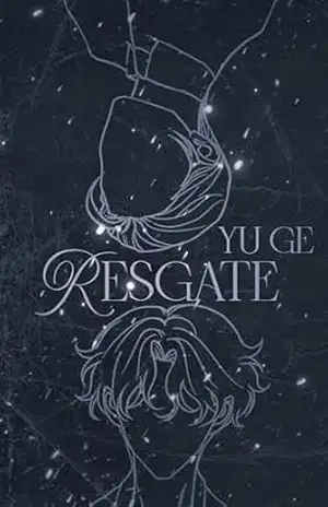 Resgate – Yu Ge