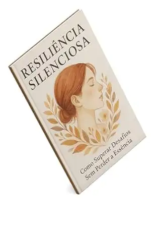 Resiliência Silenciosa: Como Superar Desafios Sem Perder a Essência – Inussa Baldé