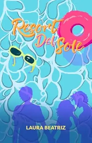 Resort Del Sole – Laura Beatriz