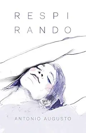 Respirando – Antonio Augusto