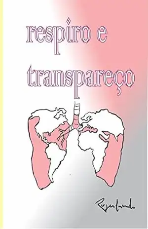 respiro e transpareço – Rogerlando Cavalcante