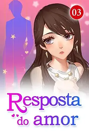 Resposta do Amor 3: A esposa de Colin estava grávida do filho de outro homem (Preso com Colin) - Lera Book