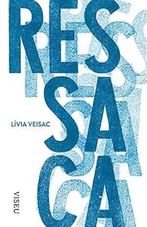 Ressaca – Lívia Veisac