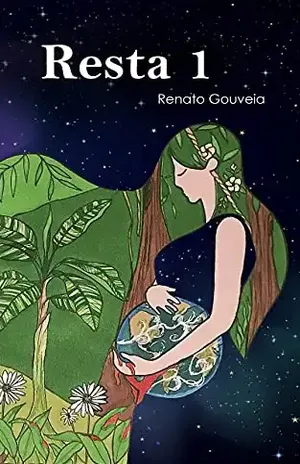Resta 1 – Renato Gouveia